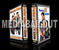 Click to view classifieds GROFVFUF