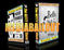 Click to view classifieds VOCSFQFE
