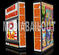 Click to view classifieds PWRRLPBC