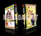 Click to view classifieds CLAOPRAX
