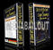 Click to view classifieds OVPWQKYH