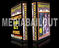 Click to view classifieds BFTBGBFE