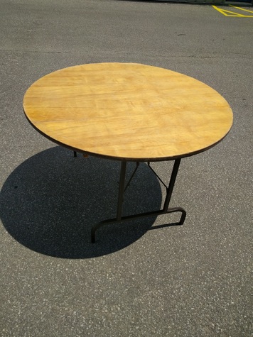 table3