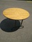 Click to view classifieds XDGLOTSW