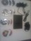 Click to view classifieds QHXOJMVO