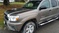 Click to view classifieds BWBHFJML