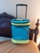 Click to view classifieds TOGSLQZJ