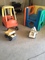 Click to view classifieds KMLBFRQN