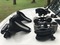 Click to view classifieds RPUSAHTK