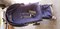 Click to view classifieds ZGTHDRWR