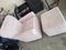 Click to view classifieds DQHCOJDZ