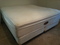 Click to view classifieds YKUYVNTQ