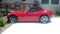 Click to view classifieds DADRZODG