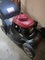 Click to view classifieds OTPMALCB