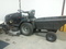 Click to view classifieds FSGNRSGW