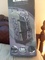 Click to view classifieds AFJJOLTZ