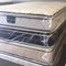 Click to view classifieds YLZEHAPM