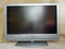Click to view classifieds YMQOGHET