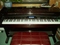 Click to view classifieds RWUHRXTL