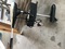 Click to view classifieds DKZKLKOW