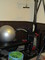 Click to view classifieds DPNNBSUU