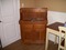 Click to view classifieds TAJGUUUV