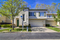 Click to view classifieds TDENYRYQ