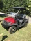 Click to view classifieds TZGZLMOZ