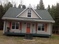 Click to view classifieds VQZNGQKV
