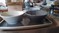 Click to view classifieds SVPGBHVM