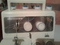 Click to view classifieds JQWWRORD