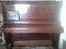 Click to view classifieds WRJSVVFY