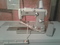 Click to view classifieds VNEETOQC