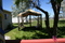 Click to view classifieds EQHHMJDU