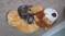Click to view classifieds FBGBBCJN