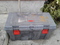 Click to view classifieds OTNSEGJW