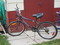 Click to view classifieds VYBYMMFQ
