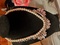 Click to view classifieds UUKAWBRA