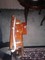 Click to view classifieds MOLKPNRH