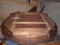 Click to view classifieds SMJTSETQ
