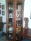 Click to view classifieds ZDJDMFGC