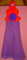 Click to view classifieds JZOHXFST