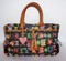 Click to view classifieds YUKVTHJD