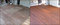 Click to view classifieds UZOSPKBB