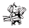 Click to enlarge image