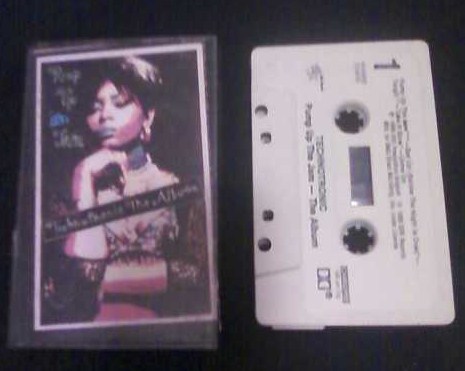Technotronic