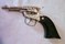 Click to view classifieds GUPURMSY