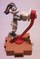 Click to view classifieds MRFFFLZZ