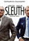 Click to view classifieds SBTHNMHM