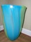 Click to view classifieds WPKEMHQV